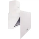 Витяжка Perfelli DN 6422 D 850 IV LED - изображение 5