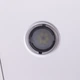 Витяжка Perfelli DNS 6422 D 850 WH LED - изображение 3