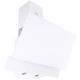 Витяжка Perfelli DNS 6452 D 850 WH LED - изображение 1