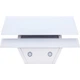 Витяжка Perfelli DNS 6252 D 700 WH LED Декоративна - изображение 4