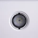 Витяжка Perfelli DNS 6452 D 850 WH LED - изображение 7