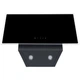 Витяжка Perfelli DNS 6272 D 700 BL LED - изображение 6