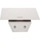 Minola HDN 6242 IV 700 LED - изображение 4