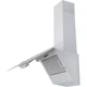 Витяжка Perfelli DN 6272 D 700 WH LED - зображення 4
