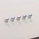 Minola HDN 6242 IV 700 LED - изображение 5