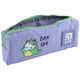 Пенал Kite Cutie saur K24-642-2 - изображение 1