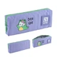 Пенал Kite Cutie saur K24-642-2 - изображение 2