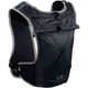 Рюкзак для бігу Ultimate Direction Trail Vest onyx XS-S (80460022-ONX_XS) - зображення 1