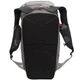Рюкзак для бега Ultimate Direction All Mountain granite S-M (80468419-GN_S-M) - изображение 3