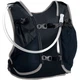 Рюкзак для бігу Ultimate Direction Trail Vest onyx XS-S (80460022-ONX_XS) - зображення 2