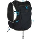 Рюкзак для бега Ultimate Direction Ultra Vest onyx XL (80458322-ONX_XL) - изображение 1