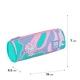 Пенал Kite Rainbow Catcorn K24-667-5 - зображення 4