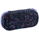 Пенал Kite Get It Girl K24-662-21 - изображение 4