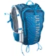 Рюкзак для бега Ultimate Direction Mountain Vest 5.0 dusk M (80457420-DUS_M) - изображение 1