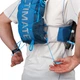 Рюкзак для бега Ultimate Direction Mountain Vest 5.0 dusk M (80457420-DUS_M) - изображение 5