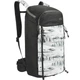 Рюкзак для зимних видов спорта Picture Organic Komit 22 L mood (BP190D) - изображение 1