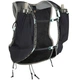 Рюкзак для бега Ultimate Direction Race Vesta onyx L (80459822-ONX_L) - изображение 2