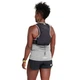 Рюкзак для бега Ultimate Direction Race Vesta onyx L (80459822-ONX_L) - изображение 4