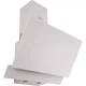 Витяжка Perfelli DNS DNS 6452 D 850 IV LED - зображення 1