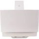 Витяжка Perfelli DNS DNS 6452 D 850 IV LED - зображення 2