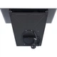 Витяжка Perfelli DNS 5272 D 700 BL LED - изображение 3