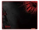 Ігрова поверхня Bloody B-080 Control (4711421898362) - зображення 1