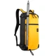 Рюкзак для зимних видов спорта Picture Organic BP 18 L yellow (BP171G) - изображение 4