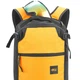 Рюкзак для зимних видов спорта Picture Organic BP 18 L yellow (BP171G) - изображение 7