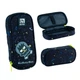 Пенал Kite Bad Badtz-Maru HK24-662 - изображение 2