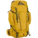 Туристический рюкзак Kelty Coyote 65 olive oil-burnt olive (22611122-OOL) - изображение 1
