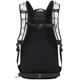 Рюкзак для зимних видов спорта Picture Organic Komit 18 L mood (BP191D) - изображение 2