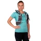 Рюкзак для бігу Ultimate Direction Adventure Vesta 5.0 W night sky M-L (80459420-NSY_M-L) - зображення 3