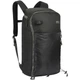 Рюкзак для зимних видов спорта Picture Organic Komit 18 L black (BP191A) - изображение 1