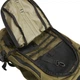 Рюкзак Kelty Tactical Redwing 30 forest green (T2615817-FG) - изображение 5