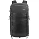 Рюкзак для зимних видов спорта Picture Organic Komit 22 L black (BP190A) - изображение 3