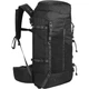 Рюкзак Picture Organic Off Trax 30+10 black (BP200A) - изображение 1