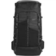 Рюкзак Picture Organic Off Trax 30+10 black (BP200A) - изображение 3