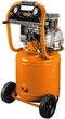 Kompresor olejowy NEO Tools pionowy 40 l 230 V 12K010 (5907558439373) - obraz 1