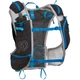Рюкзак для бега Ultimate Direction Adventure Vest 5.0 night sky L (80457920-NSY_L) - изображение 2