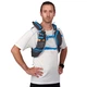 Рюкзак для бега Ultimate Direction Adventure Vest 5.0 night sky L (80457920-NSY_L) - изображение 3