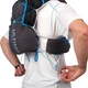 Рюкзак для бега Ultimate Direction Adventure Vest 5.0 night sky L (80457920-NSY_L) - изображение 5