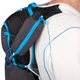 Рюкзак для бега Ultimate Direction Adventure Vest 5.0 night sky L (80457920-NSY_L) - изображение 7