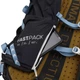 Рюкзак для бігу Ultimate Direction Fastpack 20 black S-M (80469521-BK_S-M) - зображення 6