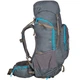 Туристичний рюкзак Kelty Asher 85 beluga-stormy blue (22629022-BEL) - зображення 3