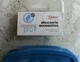 Насос до обприскувача Квазар Kwazar Cleaning Pro+ - зображення 4