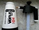 Опрыскиватель Квазар Kwazar Venus Super HD Solvent Line 1.5 л. - изображение 3