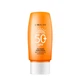Сонцезахисний крем +50 SPF універсальний 50г LAIKOU (591) - изображение 2