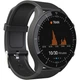 Смарт-часы Media-Tech MT870 Active-Band Genua Черный - изображение 2