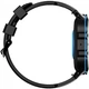 Смарт-часы Oukitel BT20 Rugged Outdoor Watch Синий (6931940742160) - изображение 5