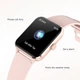 Смарт-часы Blackview R50 Pink (6931548317524) - изображение 6